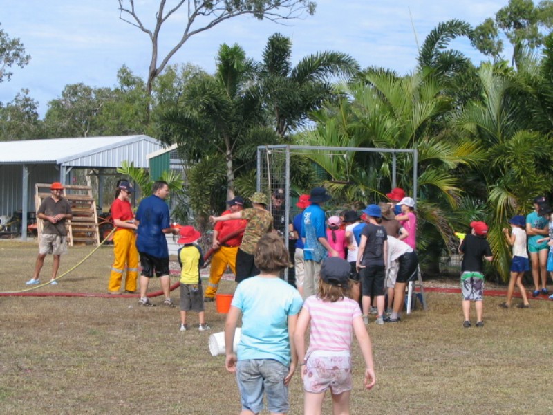 ../Images/Scouts The Station 0608 284.jpg
